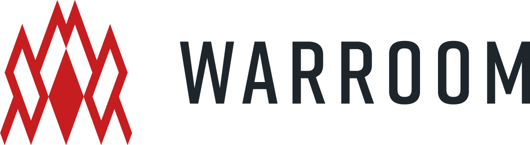 warroom logo